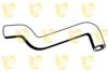 UNIGOM S1364 Radiator Hose